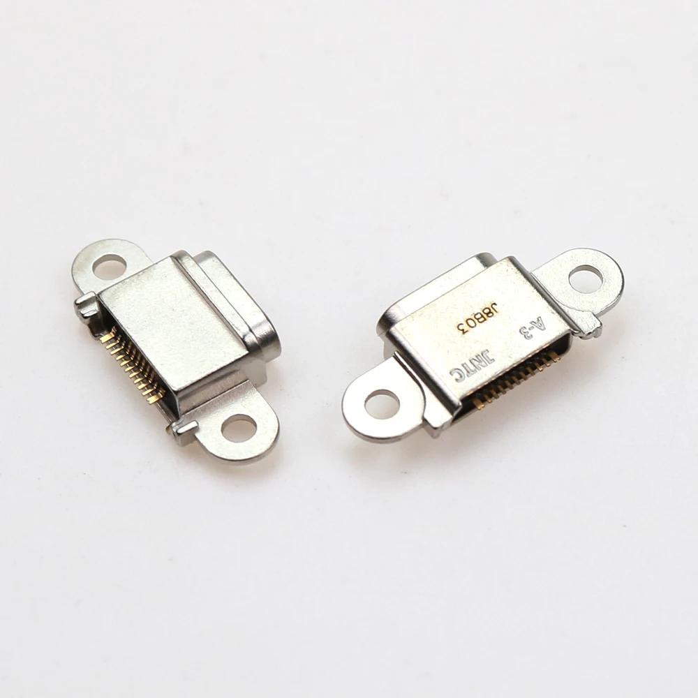 Ｚ 2016 SM-G389F G389 G388 xcover 4 G390f G390   USB Ŀ  Ʈ, 1 